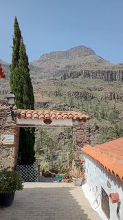 GC-Fataga 2026-088.jpg